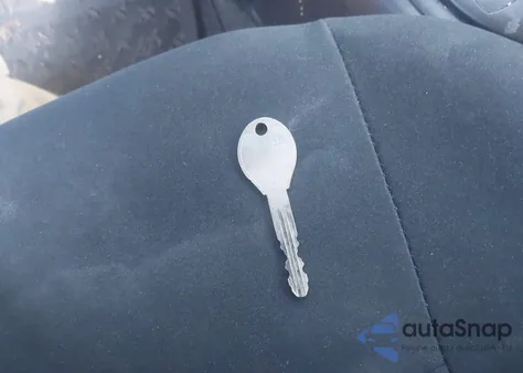 2015 Nissan Versa 1.6 S+ from USA, damaged, VIN 3N1CN7AP3FL854353